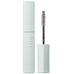 FASIO 파시오 퍼머넌트 마스카라 볼륨 워터프루프 블랙 7g