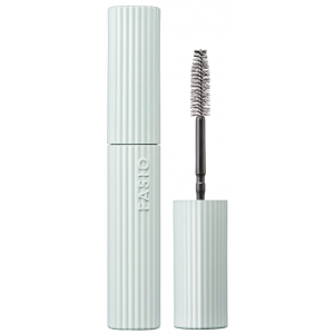 FASIO 파시오 퍼머넌트 마스카라 볼륨 워터프루프 블랙 7g