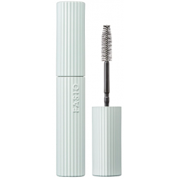 FASIO 파시오 퍼머넌트 마스카라 볼륨 워터프루프 브라운 7g