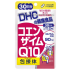 DHC 코엔자임 Q10 30일분