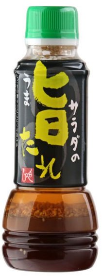 칼디 샐러드 소스 290ml