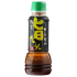 칼디 샐러드 소스 290ml