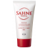 SAHNE 자네크림 E 48g