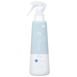 N.act 피부용 저자극 무알콜 클린미스트 200ml