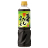 미츠칸 다시마 다시쯔유 3배 800ml