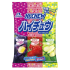 모리나가 하이츄 캔디 86g