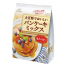 마루코메 대두 팬케이크 믹스 [당질 오프] 250g