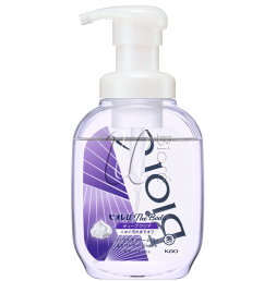 비오레 U 더바디 바디워시 신선한향기 540ml