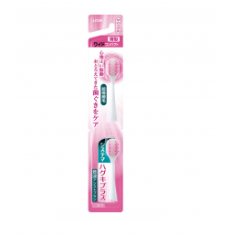 시스테마 플러스 음파 교체 브러시 부드러운편 2개