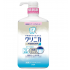 크리니카 AD 덴탈린스 저자극 900ml