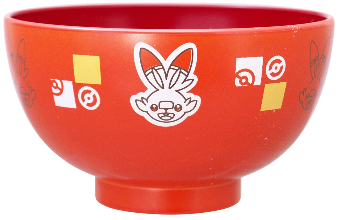 포켓몬스터 히바니 그릇M