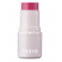 FASIO 파시오 멀티 베이스스틱 치크 05 Fresh Berry 4g