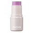FASIO 파시오 멀티 베이스스틱 치크 11 Lavender Crown 4g