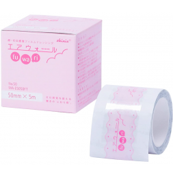 skinix 에어월 초제로 방수 필름 50mmX5m