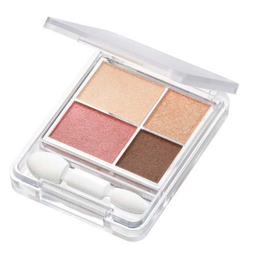 치후레 그라데이션 아이섀도우 76호