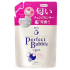 센카 퍼펙트버블 스위트 플로럴 바디워시 리필 350ml