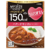 150kcal 마이사이즈 버터 치킨 카레 중신 1인분 130g