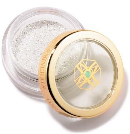 온리 미네랄 피그먼트 다이아몬드 0.5g