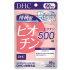 DHC 지속성 비오틴 500ug 60정 60일분