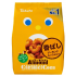 토하토 아몬드 카라멜콘 65g