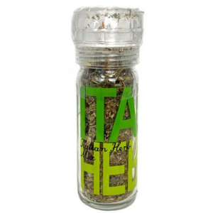 칼디 스파이스업 이탈리안 허브 39g