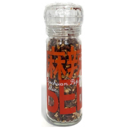 칼디 스파이스업 매운 페퍼 45g