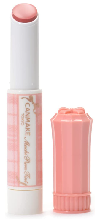 캔메이크 무치푸루 틴트 2.5g 02 모모