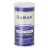 GABAN 블랙 페퍼 그라운드 100g