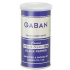 GABAN 블랙 페퍼 거친 이반 100g