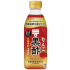 미츠칸 사과 흑초 500ml