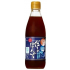 히노데 당질 오프 감염 다시 폰즈 360ml