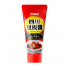 유키식품 쓰촨 두반장 튜브 100g 1개