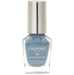 캔메이크 컬러풀 네일 N5 9pm 8ml