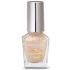 캔메이크 컬러풀 네일 N66 골드 베이지펄 8ml