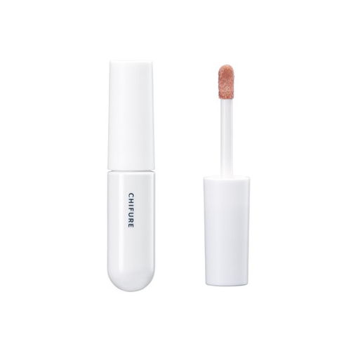 치후레 틴트 립 젤 158 누디핑크