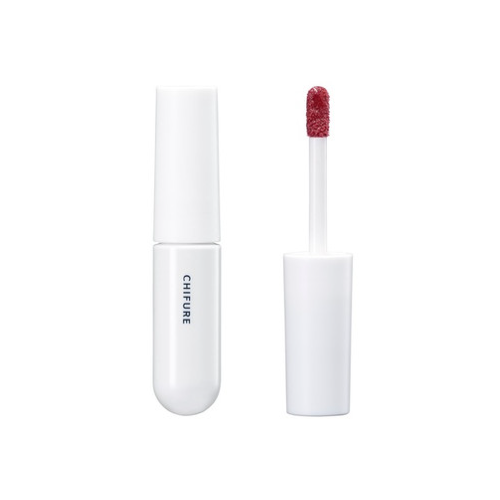 치후레 틴트 립 젤 282 로즈