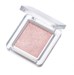 치후레 싱글 컬러 아이섀도우 102 핑크
