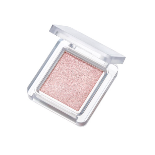 치후레 싱글 컬러 아이섀도우 102 핑크