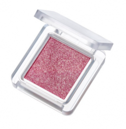 치후레 싱글 컬러 아이섀도우 171 라즈베리 핑크
