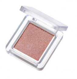 치후레 싱글 컬러 아이섀도우 744 세련된 갈색