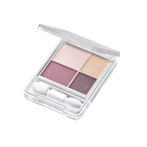 치후레 그라데이션 아이섀도우 36