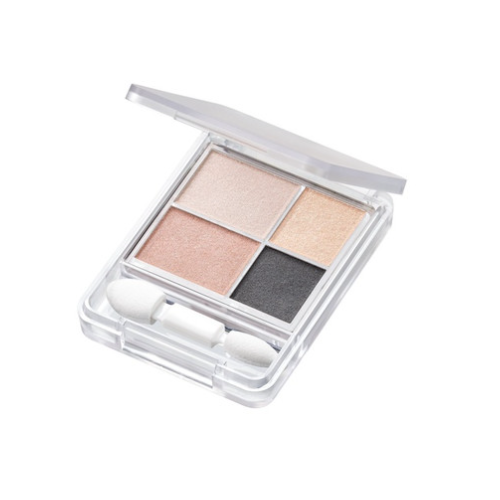 치후레 그라데이션 아이섀도우61