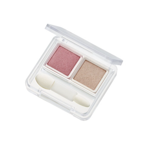 치후레 트윈 컬러 아이섀도우 50