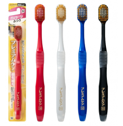 에비스 프리미엄 케어 6열 라지 보통 - 색상랜덤