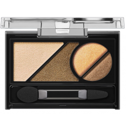 케이트 아이섀도우 스모키라운드 아이즈 OR-1