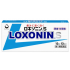 로키소닌S 진통제 12정