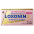 로키소닌S 프리미엄 파인 진통제 24정