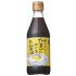 테라오카 간장 300mL