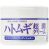 로시 모이스트A 하또무기 크림 220g