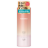 로토제약 카라미 노세범 로션 무향료 180ml